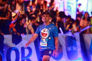 BIB: 
                            <button type="button" onclick="openModal(23736951)" class="btn btn-primary btn-sm float-right btn-popup" data-toggle="modal" data-target=".modal-high-quality">
                        <i class="fas fa-shopping-cart"></i> Add to Cart
                    </button>
                                            <button type="button" onclick="isThisMe(23736951, true)" class="btn btn-success btn-sm float-right btn-popup btn-isme hidden" data-toggle="tooltip" data-placement="bottom" title="นี่คือรูปของคุณใช่ไหม คลิกที่นี่เพื่อเอาเข้าอัลบั้ม">
                        <i class="fas fa-plus"></i> Add to album
                    </button>
                    <button type="button" onclick="isThisMe(23736951, false)" class="btn btn-warning btn-sm float-right btn-popup btn-isnotme hidden">
                        <i class="fas fa-ban"></i> Remove from album
                    </button>